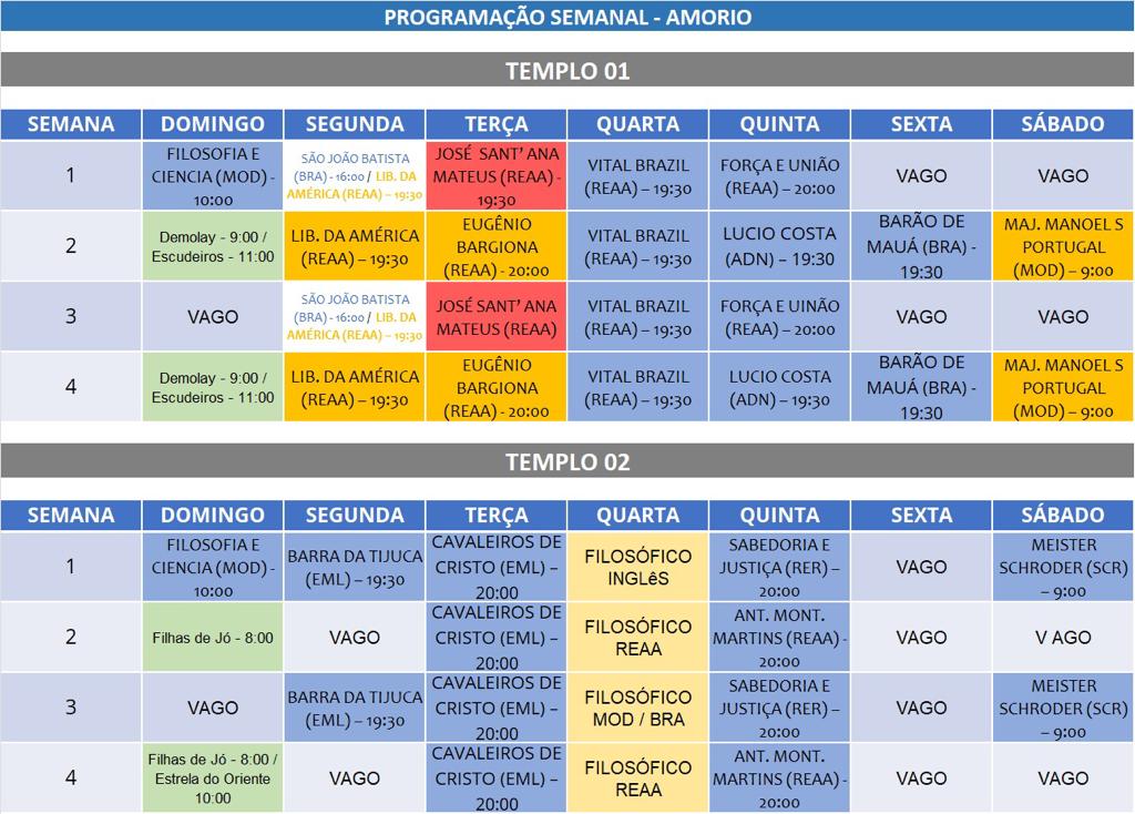 Tabela

Descri��o gerada automaticamente