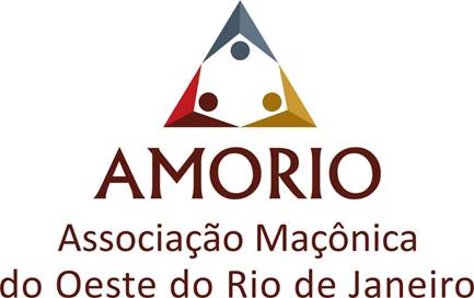 Logotipo, nome da empresa

Descri��o gerada automaticamente